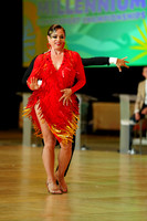 25MDC30041_CR