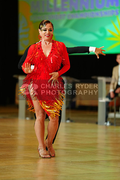 25MDC30041_CR
