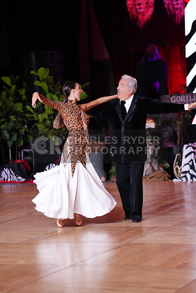 24MDC_10420_CR