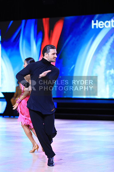 24USDC_68462_LS
