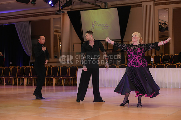 17WSC_1321_CR