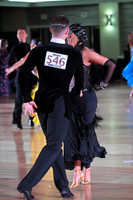 24HDC_16582_RK