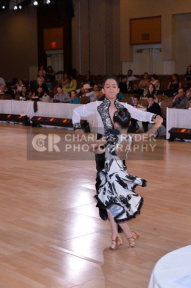 16DCD_13880_MM