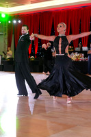 24ISB_5841_MM