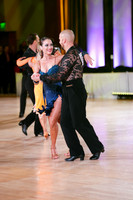 24EMB_15875_CR