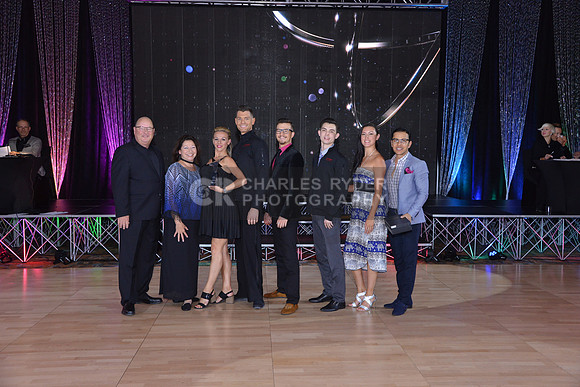 18CSB_16977_CR