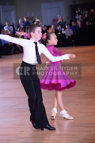 15IGB_8479_CR