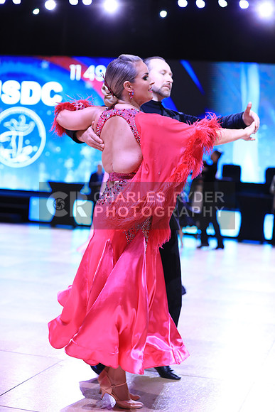 24USDC_48609_LS