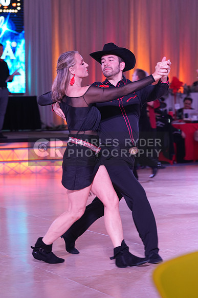 24AMIDC_1360_CR