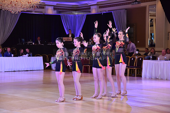 17WSC_21671_VW