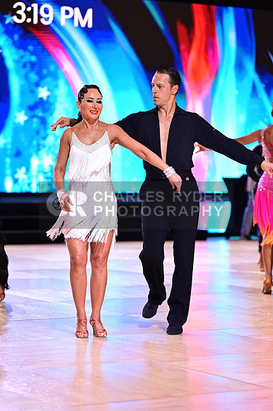 24USDC_38049_CR