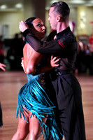 24HDC_18051_MM