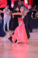 24ISB_8089_RK