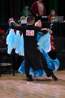 24HDC_15985_Rk