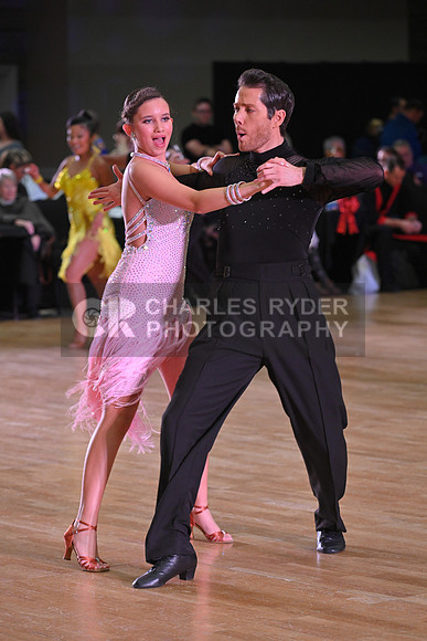 24HDC_2877_RK