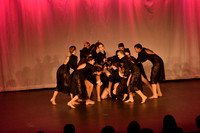 16ANDT_1290_MM