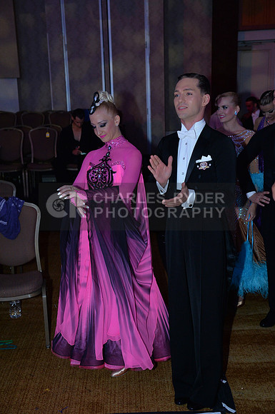 18DCD_16758_MM