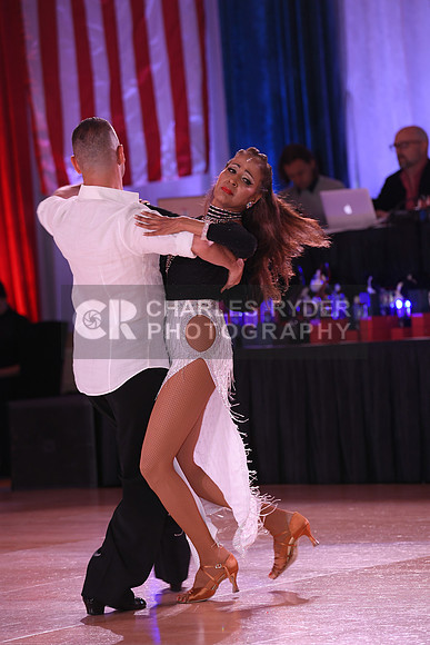 19MDC_3863_CR