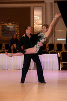 17WSC_1060_CR