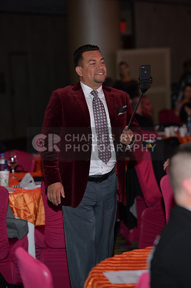18WOR_2834_MM