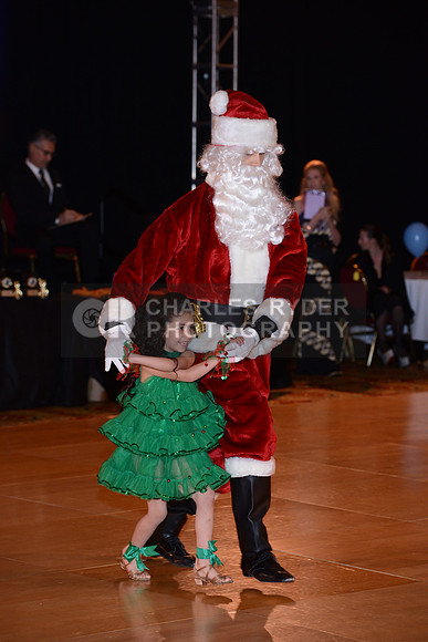 Ballroom Dance Photography Charles Ryder Photography