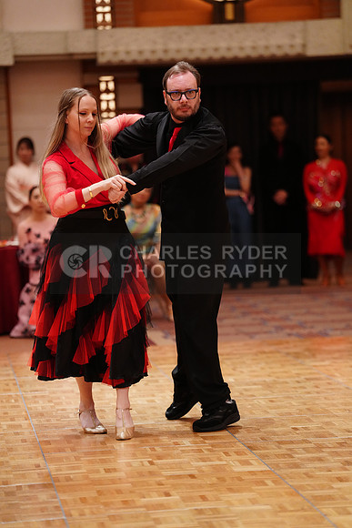 24ADOR_2130_CR