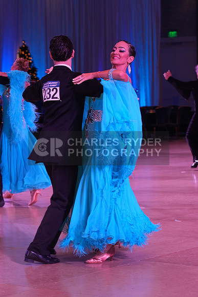 24AMIDC_3679_MM