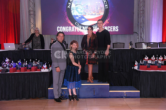 19MDC_5472_CR