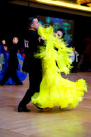 25MDC20136_BC