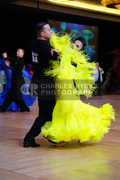 25MDC20136_BC