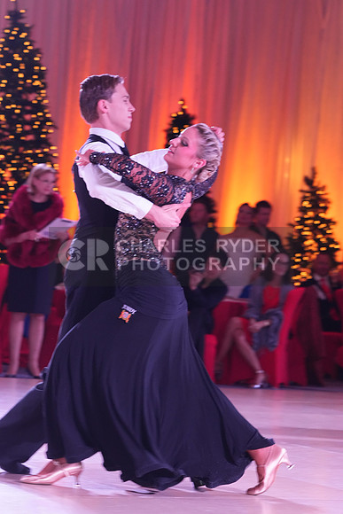 24AMIDC_1642_CR