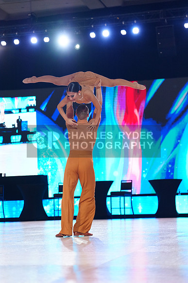 24USDC_68028_CR