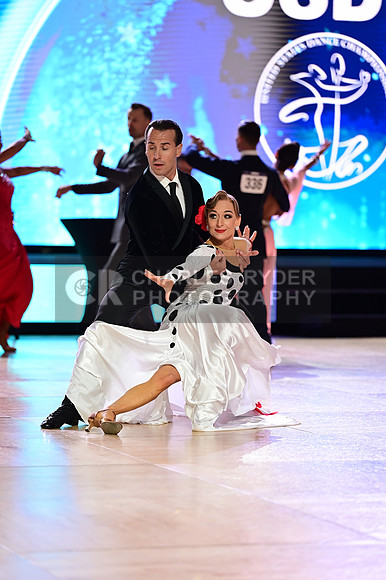 24USDC_53891_CR