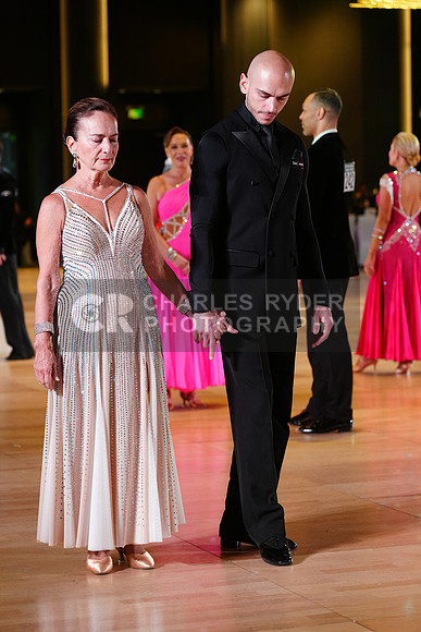 25WOR_8664_KS