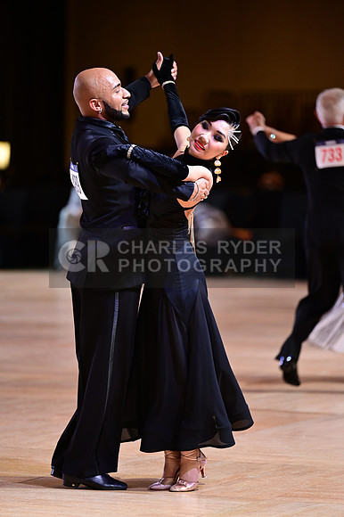 24USDC_32811_CR