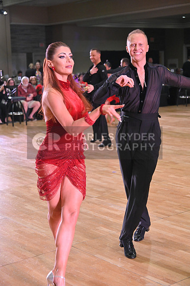 24HDC_13783_RK