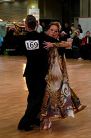 24HDC_12773_MM