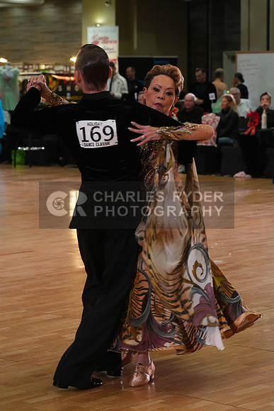 24HDC_12773_MM