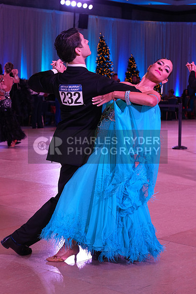 24AMIDC_3672_MM