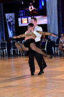 2021_FADSNYNJ_4254_MM