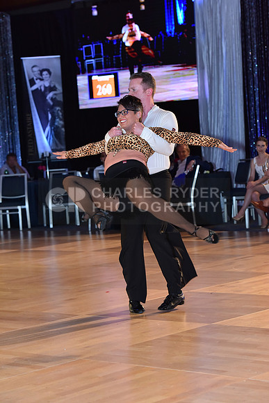 2021_FADSNYNJ_4254_MM