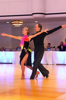24CDS_2072_MM