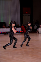 16DCD_8028_MM