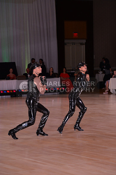 16DCD_8028_MM