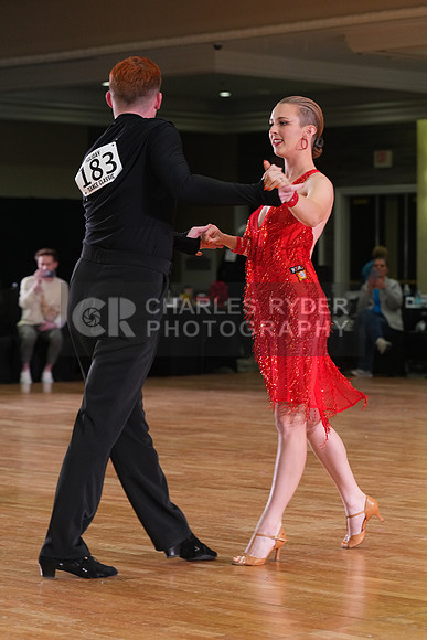 24HDC_5514_MM