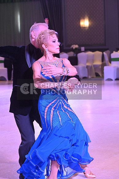 25MDC_3815_RK