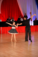 16AAU_2995_MM
