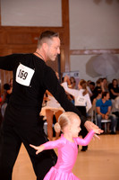 15CCB_10183_MM