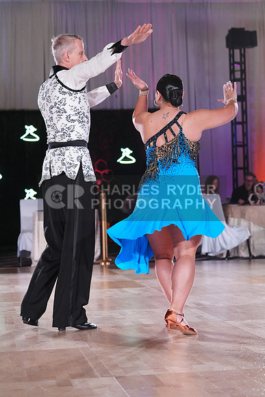 25WOR_5309_CR