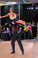 24HDC_13377_RK